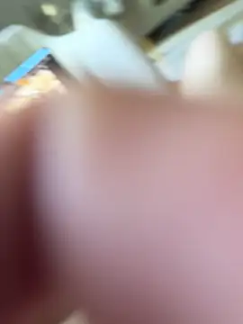 mrbigcock20 (Ask my age) - Cum again