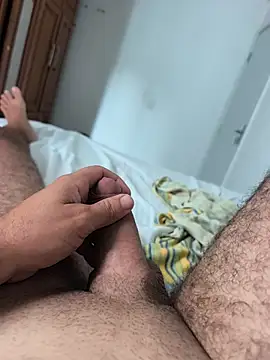 sspaugostoso (Ask my age) - Cum/ gozar