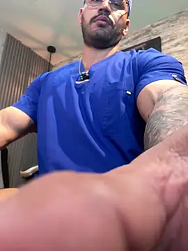 jaxon_colton