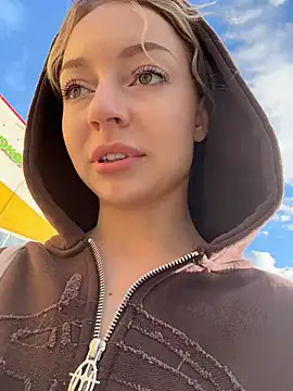 melissa grr