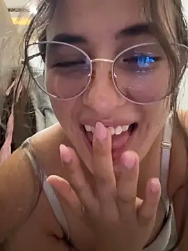 m iiaa