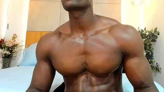 MarcusBlack_