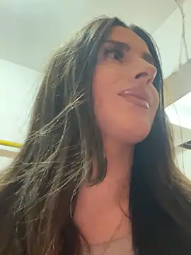 ariaadda