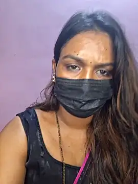 marathi_jiya1 (F young) - #69-position #anal #anal-doggy-style #anal-fingering #anal-indian #anal-toys #anal-young #ass-to-mouth #best #best-young #big-ass #big-ass-anal #big-ass-big-tits #big-ass-doggy-style #big-ass-indian #big-ass-young #big-nipples #big-tits #big-tits-anal #big-tits-doggy-style #big-tits-hairy #big-tits-indian #big-tits-young #cam2cam #cheap-privates #cheap-privates-best #cheap-privates-indian #cheap-privates-young #colorful #colorful-young #cowgirl #dildo-or-vibrator #dildo-or-vibrator-anal #dildo-or-vibrator-big-tits #dildo-or-vibrator-young #dirty-talk #doggy-style #erotic-dance #facesitting #facial #fingering #fingering-indian #fingering-young #hairy #hairy-armpits #hairy-young #hd #heels #indian #indian-young #long-hair #medium #mobile #mobile-young #moderately-priced-cam2cam #oil-show #role-play #role-play-young #romantic #romantic-indian #romantic-young #sex-toys #sexting #shaven #shower #small-audience #small-tits #small-tits-indian #small-tits-young #smoking #spanking #squirt #squirt-indian #squirt-young #striptease #striptease-indian #striptease-young #topless #topless-indian #topless-young #yoga #yoga-young #young