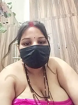 hot_sexy_bhabhi2 (F young) - #69-position #affordable-cam2cam #anal #anal-doggy-style #anal-fingering #anal-indian #anal-petite #anal-toys #anal-young #ass-to-mouth #best #best-young #big-ass #big-ass-anal #big-ass-big-tits #big-ass-doggy-style #big-ass-indian #big-ass-young #big-clit #big-nipples #big-tits #big-tits-anal #big-tits-blowjob #big-tits-doggy-style #big-tits-hairy #big-tits-indian #big-tits-petite #big-tits-young #blowjob #cam2cam #cheapest-privates #cheapest-privates-best #cheapest-privates-indian #cheapest-privates-young #colorful #colorful-young #cooking #cowgirl #dirty-talk #doggy-style #fingering #fingering-indian #fingering-young #hairy #hairy-young #hd #hindi #indian #indian-young #mobile #mobile-young #petite #petite-indian #petite-young #romantic #romantic-indian #romantic-young #sexting #young