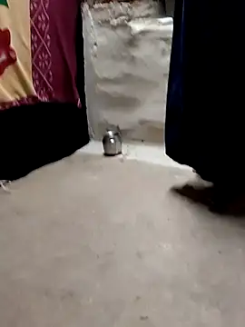 babita_gori (F milf) - #anal #anal-indian #anal-milfs #anal-petite #best #best-milfs #brunettes #brunettes-milfs #brunettes-petite #cam2cam #cheapest-privates #cheapest-privates-best #cheapest-privates-indian #cheapest-privates-milfs #hd #indian #indian-milfs #medium-hair #milfs #mobile #mobile-milfs #most-affordable-cam2cam #petite #petite-indian #petite-milfs