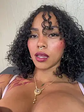 lizstorm_ (F young) - #ahegao #athletic #athletic-ebony #athletic-young #best #best-young #black-hair #black-hair-young #blowjob #blowjob-ahegao #cam2cam #camel-toe #cheap-privates #cheap-privates-best #cheap-privates-ebony #cheap-privates-young #cock-rating #colombian #colombian-young #cowgirl #dildo-or-vibrator #dildo-or-vibrator-young #dirty-talk #doggy-style #ebony #ebony-blowjob #ebony-dildo-or-vibrator #ebony-doggy-style #ebony-foot-fetish #ebony-masturbation #ebony-young #erotic-dance #facesitting #facial #fingering #fingering-ebony #fingering-young #flashing #foot-fetish #footjob #glamour #gym-babe #handjob #hd #heels #interactive-toys #interactive-toys-young #jeans #lovense #massage #masturbation #medium-hair #mobile #mobile-young #moderately-priced-cam2cam #oil-show #orgasm #recordable-privates #recordable-privates-young #recordable-publics #role-play #role-play-young #sex-toys #sexting #shaven #small-tits #small-tits-ebony #small-tits-young #spanish-speaking #spanking #sport-gear #squirt #squirt-ebony #squirt-young #striptease #striptease-ebony #striptease-young #titty-fuck #topless #topless-ebony #topless-young #trimmed #trimmed-ebony #trimmed-young #twerk #twerk-ebony #twerk-young #upskirt #young