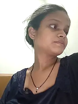 sexyyjasmine (F teen) - Full nude