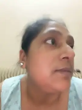 xxx-mithai- (F milf) - #anal #anal-creampie #anal-doggy-style #anal-fingering #anal-fisting #anal-indian #anal-masturbation #anal-milfs #anal-toys #ass-to-mouth #bengali #big-ass #big-ass-anal #big-ass-big-tits #big-ass-creampie #big-ass-doggy-style #big-ass-indian #big-ass-milfs #big-tits #big-tits-anal #big-tits-blowjob #big-tits-brunettes #big-tits-creampie #big-tits-deepthroat #big-tits-doggy-style #big-tits-handjob #big-tits-indian #big-tits-milfs #blowjob #blowjob-milfs #brunettes #brunettes-blowjob #brunettes-milfs #bukkake #cheapest-privates #cheapest-privates-indian #cheapest-privates-milfs #cooking #corset #cosplay #cosplay-milfs #cowgirl #creampie #creampie-milfs #cumshot #deepthroat #deepthroat-blowjob #deepthroat-milfs #dildo-or-vibrator #dildo-or-vibrator-anal #dildo-or-vibrator-big-tits #dildo-or-vibrator-deepthroat #dildo-or-vibrator-milfs #dirty-talk #doggy-style #doggy-style-creampie #facial #fingering #fingering-indian #fingering-milfs #fisting #fisting-indian #fisting-milfs #foot-fetish #foot-fetish-milfs #footjob #handjob #handjob-milfs #hd #heels #hindi #housewives #humiliation #indian #indian-milfs #massage #masturbation #medium #medium-hair #milfs #mobile #mobile-milfs #new #new-brunettes #new-cheapest-privates #new-indian #new-milfs #new-mobile #office #oil-show #outdoor #pussy-licking #role-play #role-play-milfs #sex-toys #sexting #shower #smoking #spanking #squirt #squirt-indian #squirt-milfs #ticket-and-group-shows #topless #topless-indian #topless-milfs #upskirt