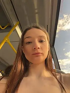 hiding-mila (F teen) - #ahegao #anal #anal-doggy-style #anal-fingering #anal-masturbation #anal-petite #anal-teens #anal-white #blowjob #blowjob-ahegao #blowjob-teens #brunettes #brunettes-blowjob #brunettes-petite #brunettes-teens #camel-toe #cock-rating #deepthroat #deepthroat-blowjob #deepthroat-teens #dildo-or-vibrator #dildo-or-vibrator-anal #dildo-or-vibrator-deepthroat #dildo-or-vibrator-teens #doggy-style #facesitting #fingering #fingering-teens #fingering-white #flashing #foot-fetish #foot-fetish-teens #gamers #handjob #handjob-teens #hd #interactive-toys #interactive-toys-teens #jerk-off-instruction #long-hair #lovense #masturbation #masturbation-teens #middle-priced-privates #middle-priced-privates-teens #middle-priced-privates-white #new #new-brunettes #new-middle-priced-privates #new-petite #new-teens #new-white #orgasm #petite #petite-teens #petite-white #recordable-privates #recordable-privates-teens #recordable-publics #russian #russian-petite #russian-teens #sex-toys #shaven #small-tits #small-tits-teens #small-tits-white #squirt #squirt-teens #squirt-white #student #teens #ticket-and-group-shows #white #white-teens