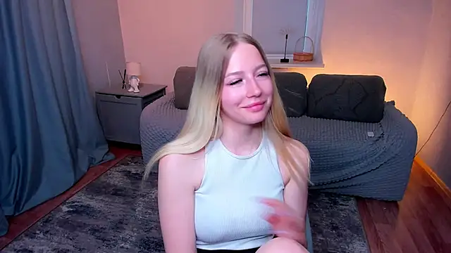 denisemekus