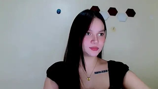 slutty_anna29 (F young) - squirt
