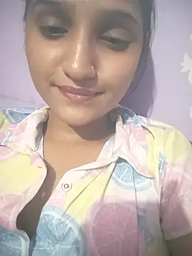 harpreet-99 - Harpreet-99's free webcam - UK Sex Cams