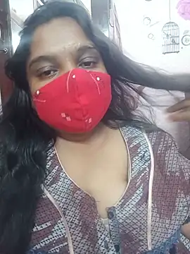 harika-telugu12 (F young) - Home
