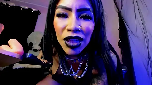 deborah_tatto webcam