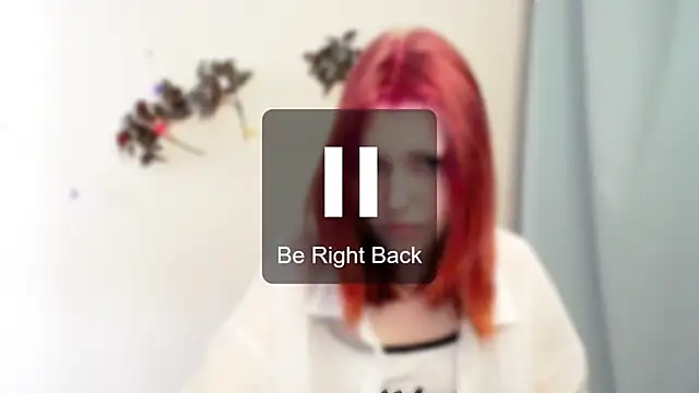 GuessMe___ webcam