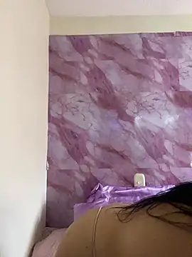 Miaswwe webcam