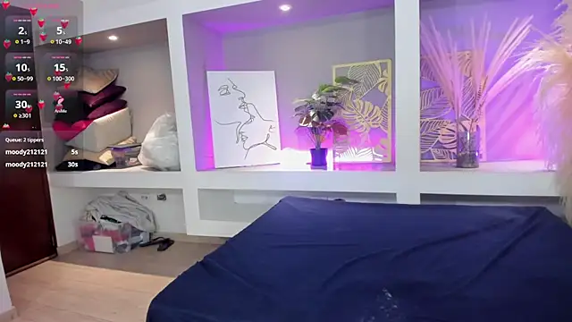 LiahKiss_ webcam