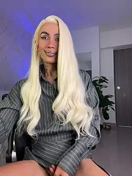 miss_tatiana_