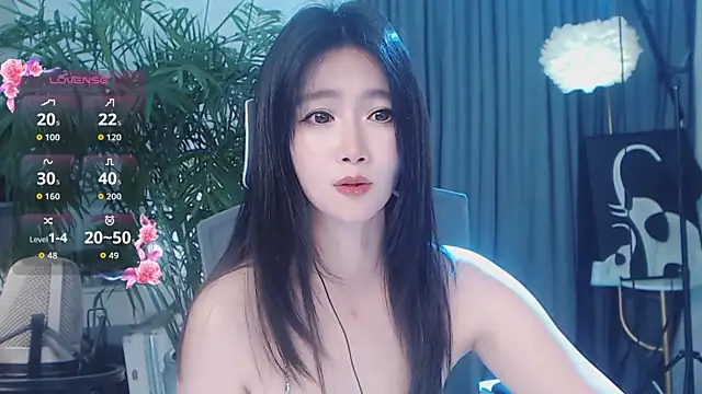 feifei-love
