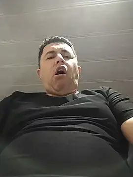 BigCristh79