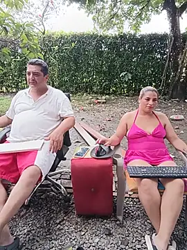 hotandfierylatinos2023 webcam