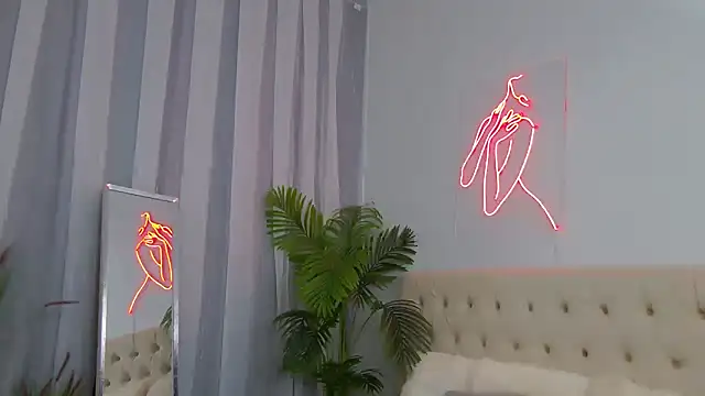 NicoleRosss webcam