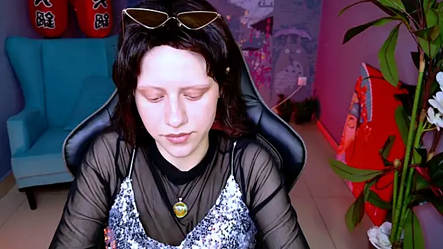 LidaDarknet webcam