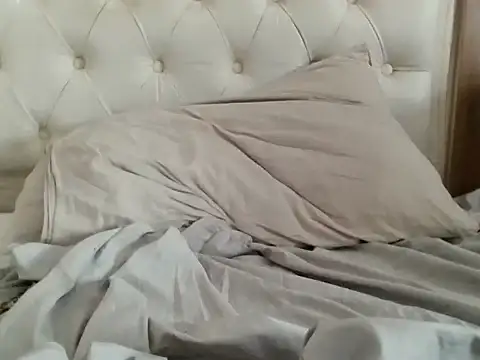 englisharabcock webcam