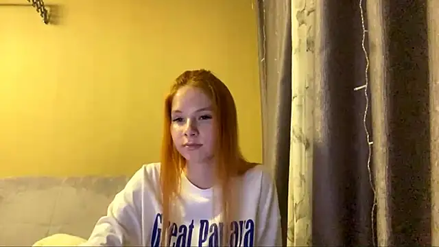nyanyamonkey