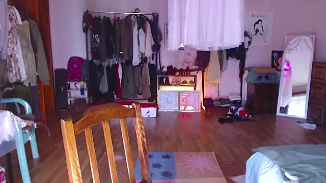 RubyLynxx