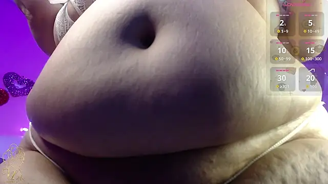 HECATE_23 webcam