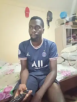 BIG_DICK2094 webcam
