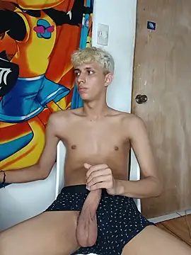 Alayn_sexy_ayes webcam