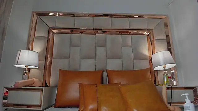 ValentinaBreats webcam