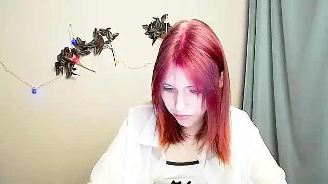GuessMe___ webcam