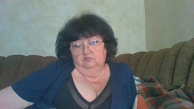MilaSky5303 webcam