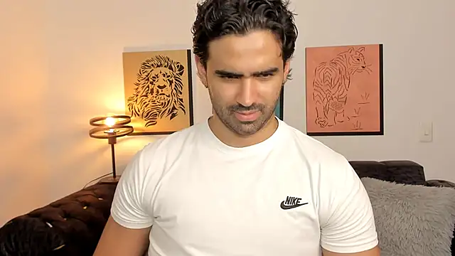Brad_Martin webcam