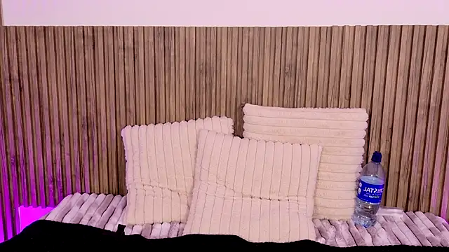 _juli17_ webcam