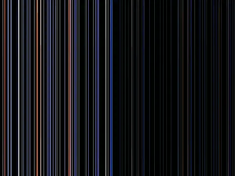 Black_Q webcam