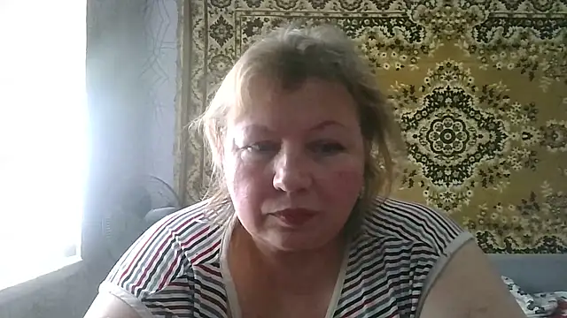 LediMelissa webcam