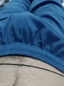 Rocky-badboy_cum4me webcam