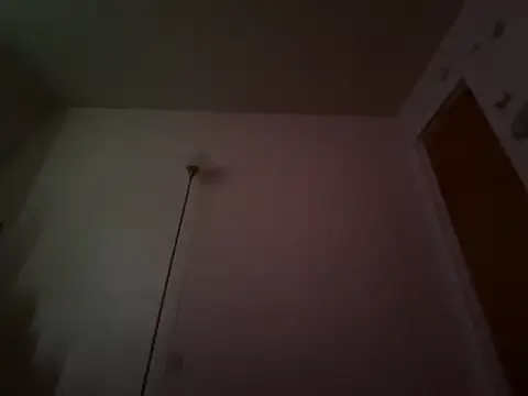 LeBimbo webcam