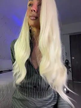 miss_tatiana_ webcam