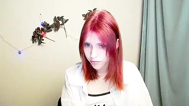 GuessMe___ webcam