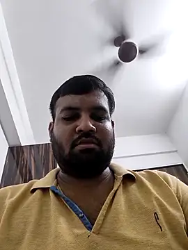 vinay_smalldick webcam