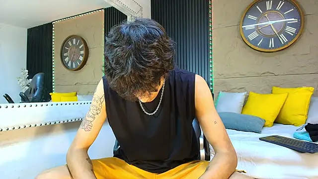 Lean_Portman webcam