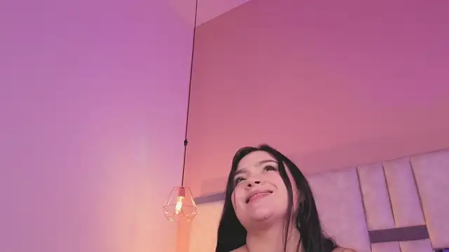 kylie_river webcam