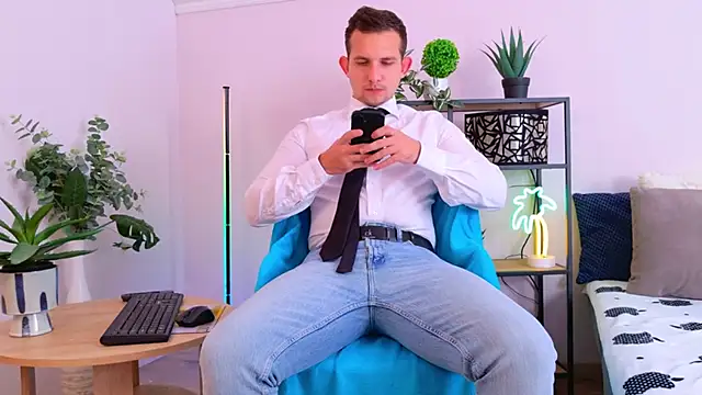 Jimmy_Doss webcam