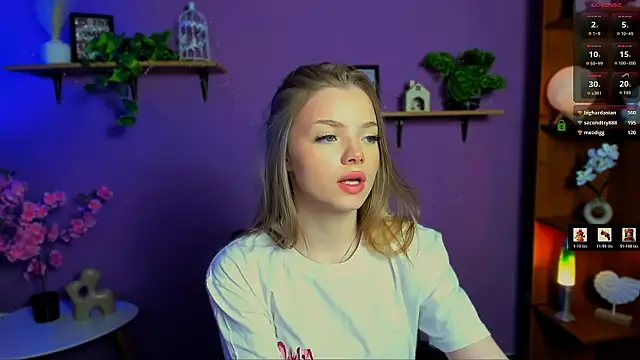 maddy_moah webcam